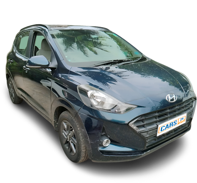 Hyundai GRAND I10 NIOS-img
